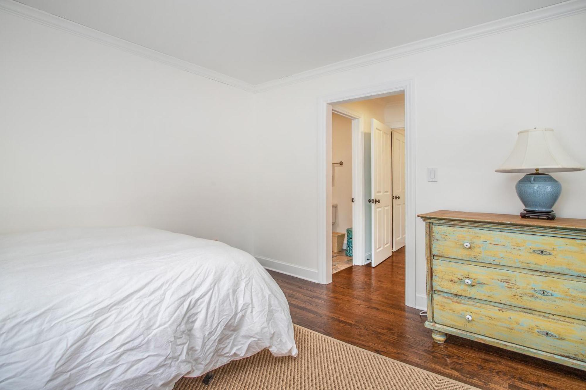 Point O' Woods Villa Benton Harbor Room photo
